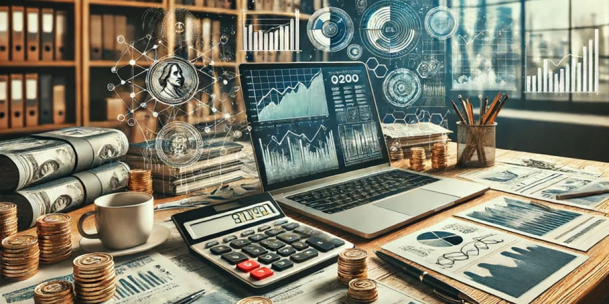Unlocking Financial Solutions Anytime with EzLoan